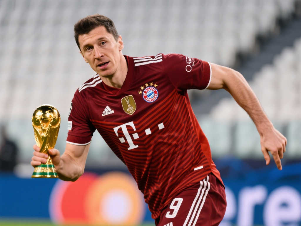 欧冠热议:夏天哥,你是亲眼见证莱万切换到门兴模式吗? 欧冠热议:夏天哥,你是亲眼见证莱万切换到门兴模式吗?