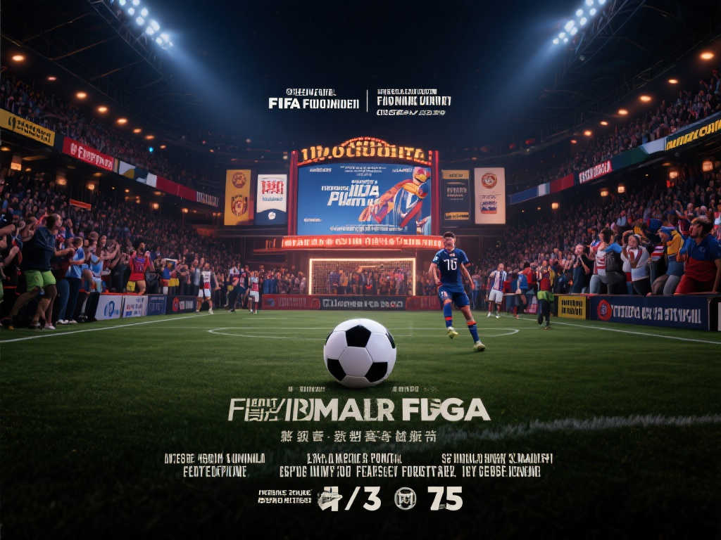 世界杯官方纪实电影将于年底上映