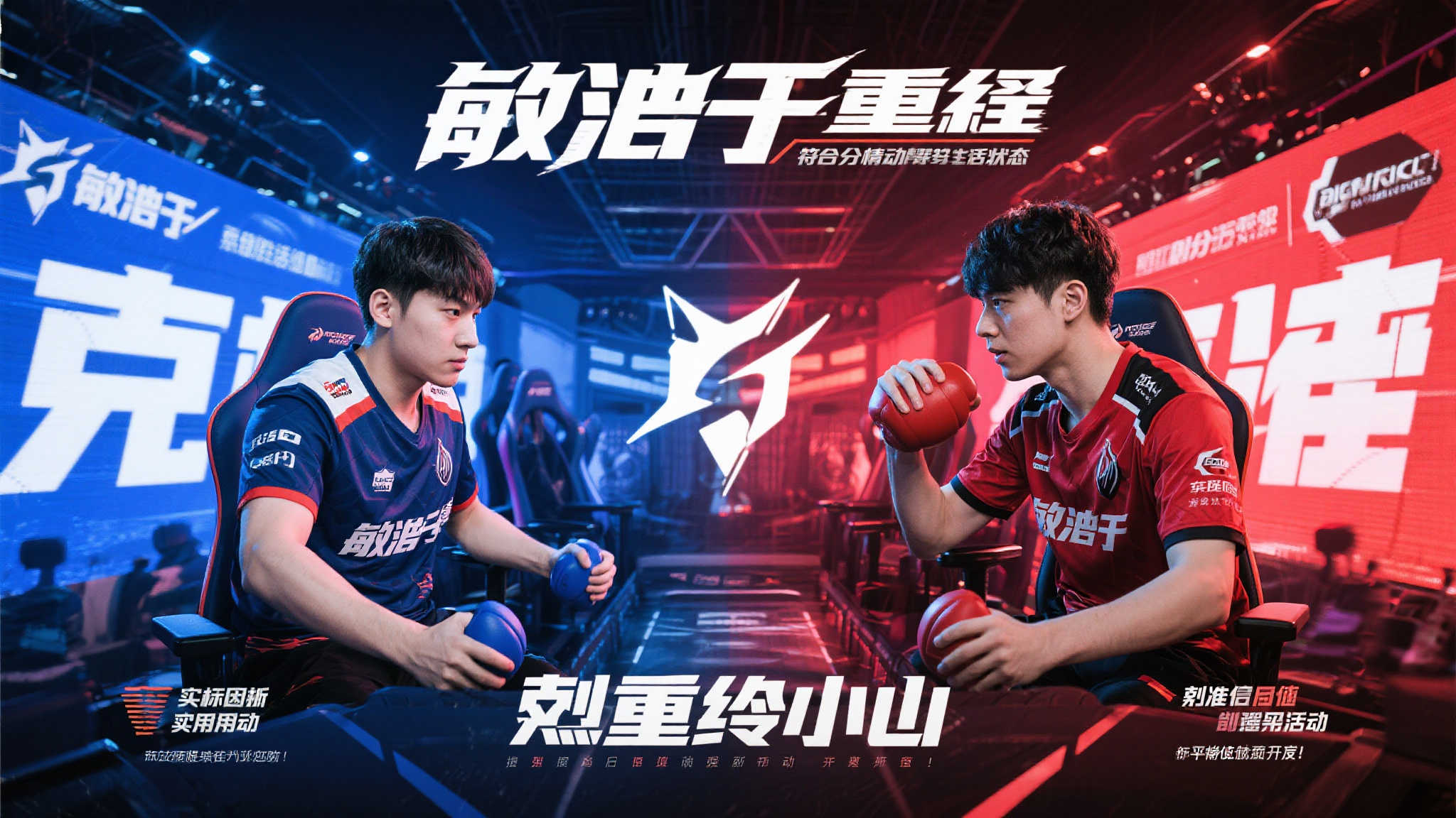 这些环境因素导致，不论最终定居哪方，两边从实际分析