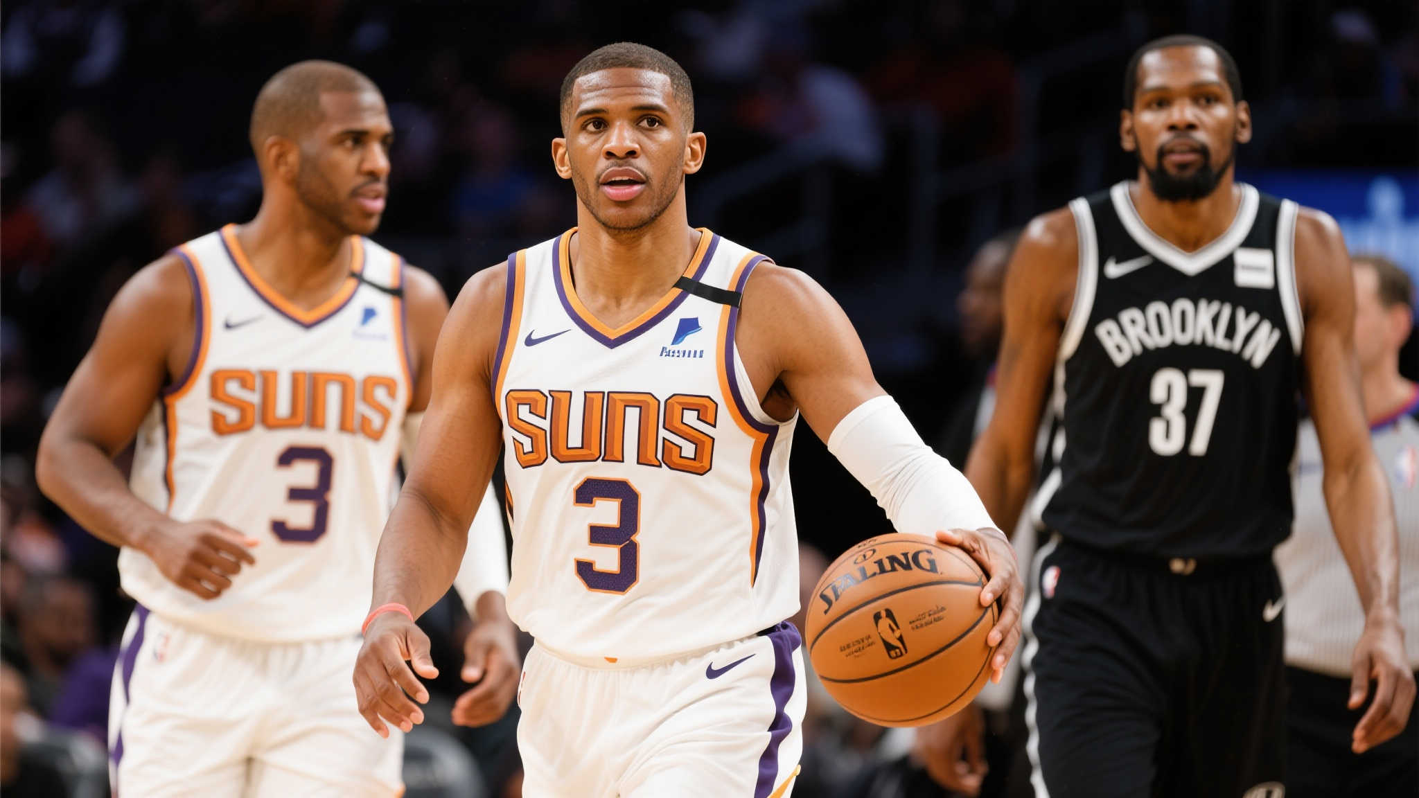 回顾过去几个赛季，我们不难发现，在不同阵容框架下，