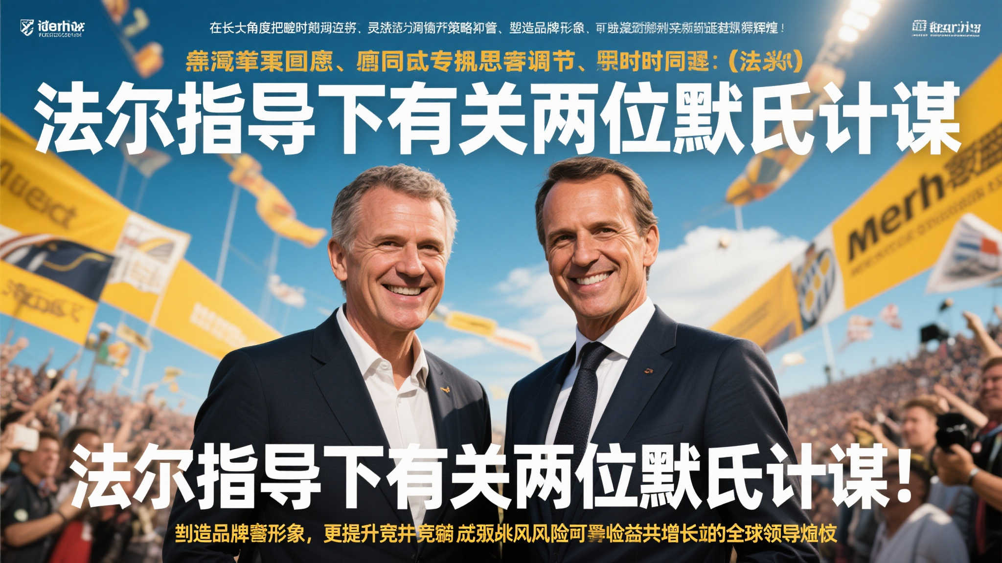 拜仁有意引进加克波与迪亚斯,利物浦对加克波标价至少7000万欧元。 综上所述,此次关于“法尔指导下有关两位默氏计谋”的