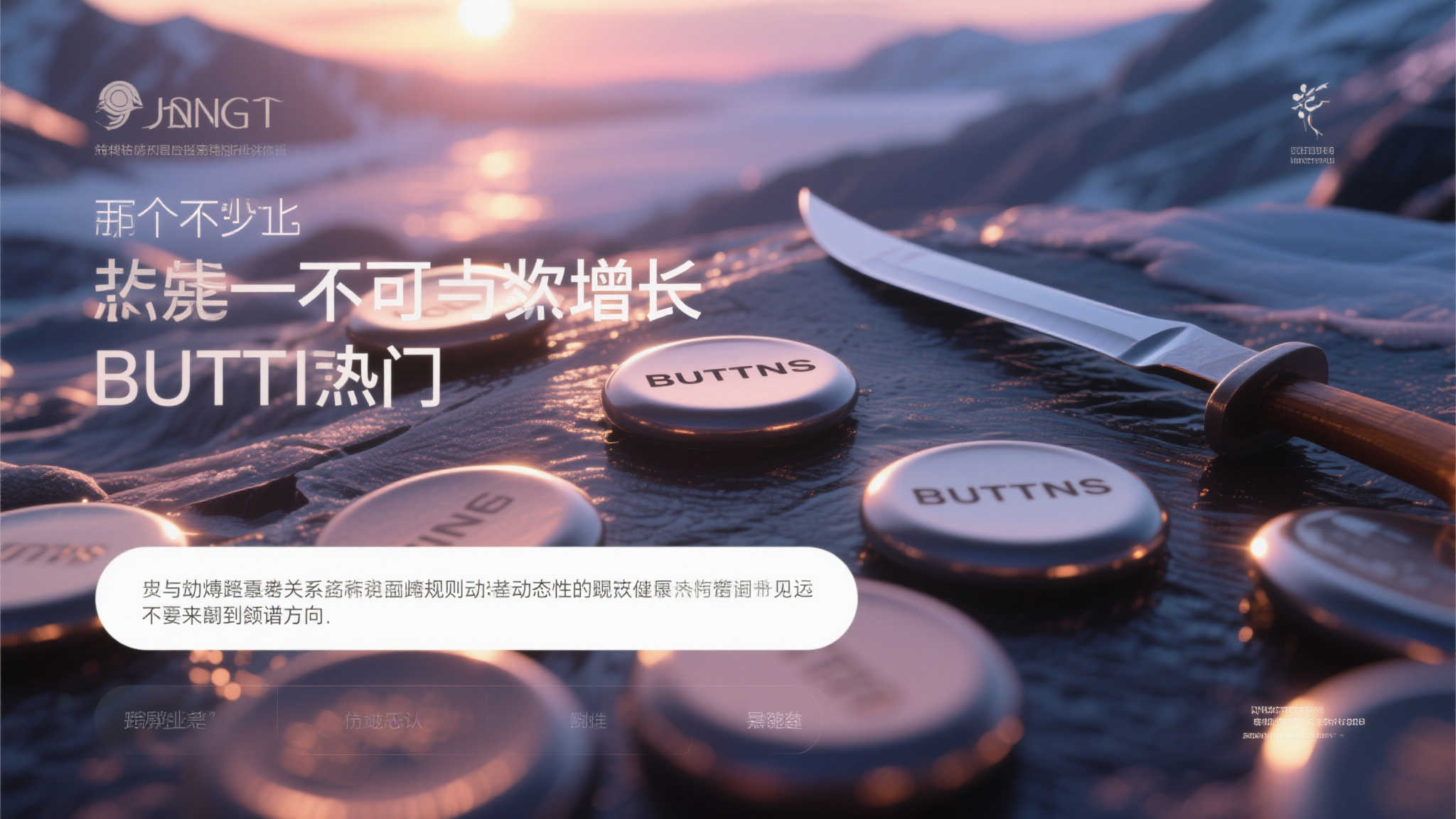 “泰晤士:曼联比赛收视逆袭,对手频繁手球引热议” 另一个不可小觑增长短暫动荡系利益相关者监管规则动态